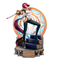 Infinity Studio League of Legends - Der große Duellant Fiora Laurent Statue Maßstab 1/4