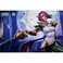 Infinity Studio League of Legends - The Grand Duelist Fiora Laurent Statue Scale 1/4