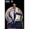 Infinity Studio League of Legends - The Grand Duelist Fiora Laurent Statue Scale 1/4