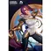 Infinity Studio League of Legends - The Grand Duelist Fiora Laurent Statue Scale 1/4