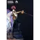 Infinity Studio League of Legends - The Grand Duelist Fiora Laurent Statue Scale 1/4