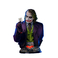 Infinity Studio X Penguin Toys DC Comics - 