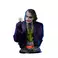 Infinity Studio X Penguin Toys DC Comics - “The Dark Knight” The Joker Bust Life-Size