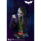 Infinity Studio X Penguin Toys DC Comics - 