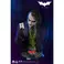 Infinity Studio X Penguin Toys DC Comics - “The Dark Knight” The Joker Bust Life-Size