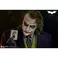 Infinity Studio X Penguin Toys DC Comics - “The Dark Knight” The Joker Bust Life-Size