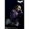 Infinity Studio X Penguin Toys DC Comics - 