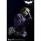 Infinity Studio X Penguin Toys DC Comics - “The Dark Knight” The Joker Bust Life-Size