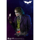Infinity Studio X Penguin Toys DC Comics - 