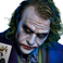 Infinity Studio X Penguin Toys DC Comics - 