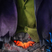 Infinity Studio X Penguin Toys DC Comics - 