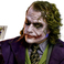 Infinity Studio X Penguin Toys DC Comics - 