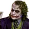 Infinity Studio X Penguin Toys DC Comics - “The Dark Knight” The Joker Bust Life-Size