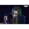 Infinity Studio X Penguin Toys DC Comics - 