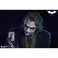 Infinity Studio X Penguin Toys DC Comics - “The Dark Knight” The Joker Bust Life-Size