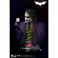 Infinity Studio X Penguin Toys DC Comics - “The Dark Knight” The Joker Bust Life-Size