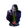 Infinity Studio X Penguin Toys DC Comics - 