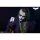 Infinity Studio X Penguin Toys DC Comics - “The Dark Knight” The Joker Bust Life-Size