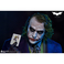 Infinity Studio X Penguin Toys DC Comics - 