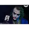 Infinity Studio X Penguin Toys DC Comics - “The Dark Knight” The Joker Bust Life-Size