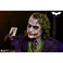 Infinity Studio X Penguin Toys DC Comics - 