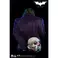 Infinity Studio X Penguin Toys DC Comics - “The Dark Knight” The Joker Bust Life-Size