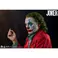 Infinity Studio X Penguin Toys DC Comics - Arthur Fleck Bust Life-Size