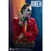 Infinity Studio X Penguin Toys DC Comics - Arthur Fleck Bust Life-Size
