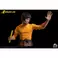Infinity Studio  - Bruce Lee Bust Life-Size