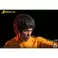 Infinity Studio  - Bruce Lee Bust Life-Size