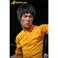 Infinity Studio  - Bruce Lee Bust Life-Size