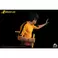 Infinity Studio  - Bruce Lee Bust Life-Size