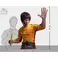 Infinity Studio  - Bruce Lee Bust Life-Size