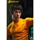 Infinity Studio  - Bruce Lee Bust Life-Size