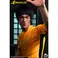 Infinity Studio  - Bruce Lee Bust Life-Size