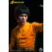 Infinity Studio  - Bruce Lee Bust Life-Size