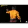 Infinity Studio  - Bruce Lee Bust Life-Size