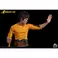 Infinity Studio  - Bruce Lee Bust Life-Size