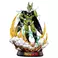 Infinity Studio Dragon Ball Z-1/4 Perfect Cell