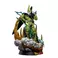 Infinity Studio Dragon Ball Z-1/4 Perfect Cell