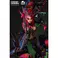 Infinity Studio League of Legends - Rise of the Thorns- Zyra Statue 1:4 scale