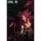 Infinity Studio League of Legends - Rise of the Thorns- Zyra Statue 1:4 scale