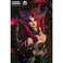 Infinity Studio League of Legends - Rise of the Thorns- Zyra Statue 1:4 scale
