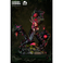 Infinity Studio League of Legends - Rise of the Thorns- Zyra Statue 1:4 scale
