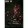 Infinity Studio League of Legends - Rise of the Thorns- Zyra Statue 1:4 scale