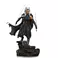 Iron Studios Star Wars - Ahsoka Tano Statue Legacy Replica 1/4
