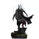 Iron Studios Star Wars - Ahsoka Tano Statue Legacy Replica 1/4