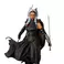 Iron Studios Star Wars - Ahsoka Tano Statue Legacy Replica 1/4