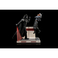 Iron Studios Star Wars: Rogue One - Darth Vader Statue BDS Art Maßstab 1/10