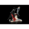 Iron Studios Star Wars: Rogue One - Darth Vader Statue BDS Art Maßstab 1/10